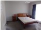 1/29 Wilson Street, Wodonga VIC 3690