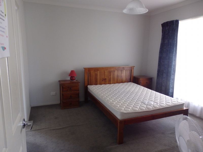 1/29 Wilson Street, Wodonga VIC 3690