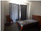 1/29 Wilson Street, Wodonga VIC 3690