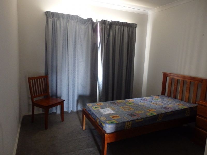1/29 Wilson Street, Wodonga VIC 3690