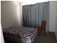 1/29 Wilson Street, Wodonga VIC 3690