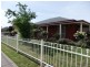 1/29 Wilson Street, Wodonga VIC 3690