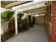 1/29 Wilson Street, Wodonga VIC 3690