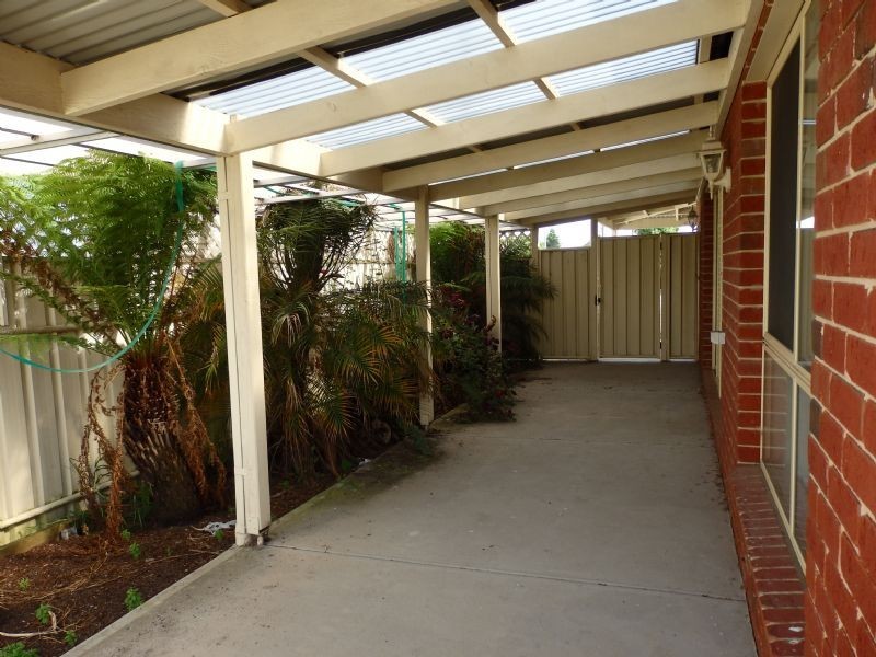 1/29 Wilson Street, Wodonga VIC 3690