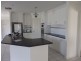 1/29 Wilson Street, Wodonga VIC 3690