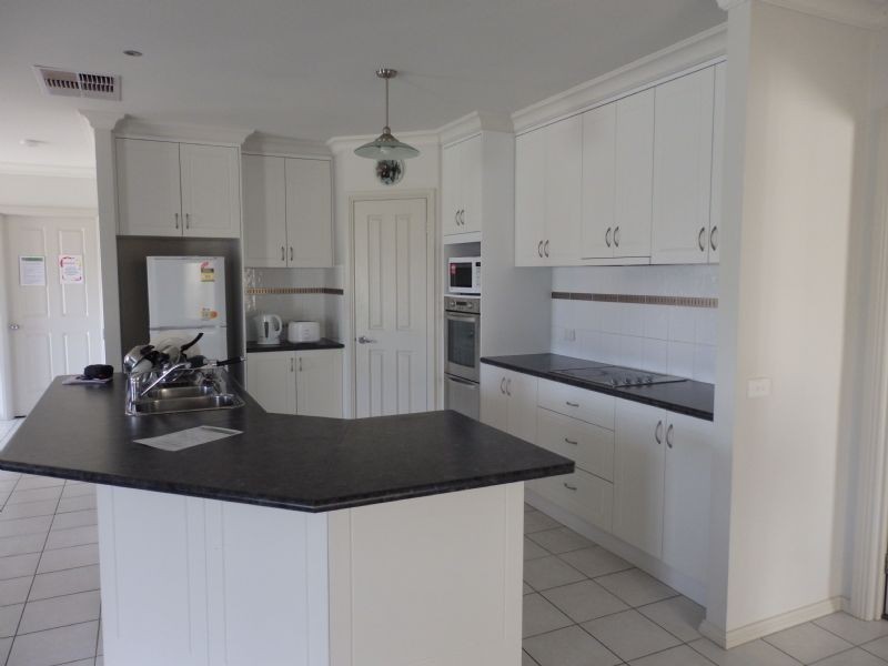 1/29 Wilson Street, Wodonga VIC 3690