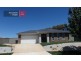 7 Smiggins Drive, Thurgoona NSW 2640