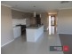 7 Smiggins Drive, Thurgoona NSW 2640