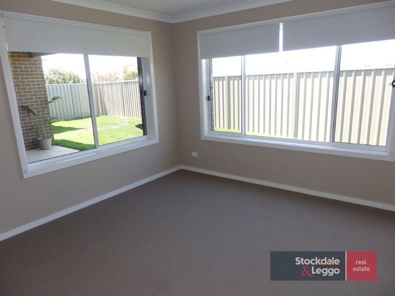 7 Smiggins Drive, Thurgoona NSW 2640