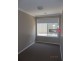 7 Smiggins Drive, Thurgoona NSW 2640
