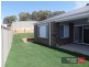 7 Smiggins Drive, Thurgoona NSW 2640