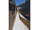 7 Smiggins Drive, Thurgoona NSW 2640