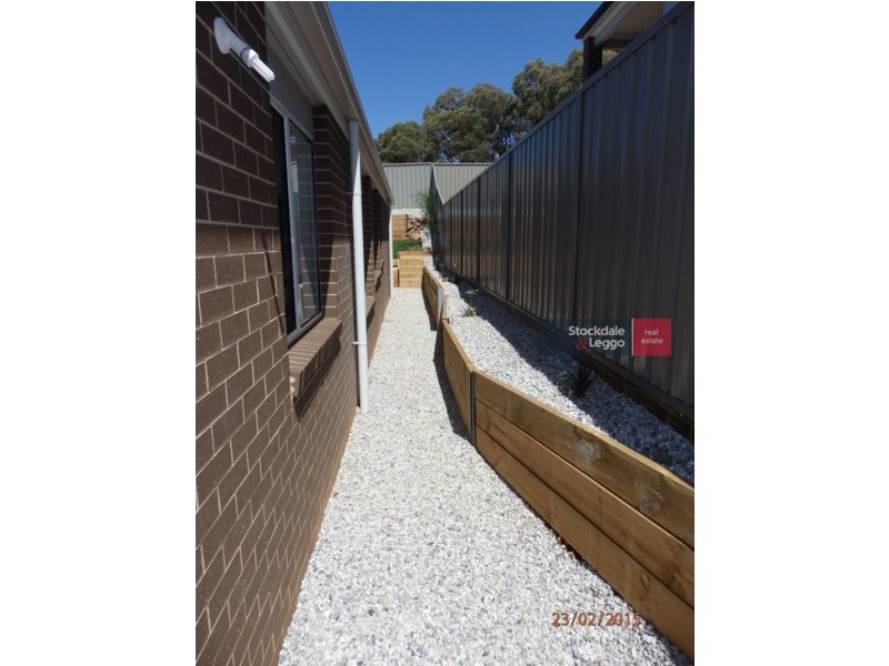 7 Smiggins Drive, Thurgoona NSW 2640