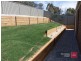 7 Smiggins Drive, Thurgoona NSW 2640
