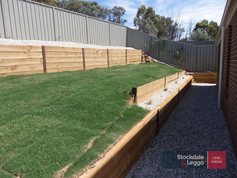 7 Smiggins Drive, Thurgoona NSW 2640