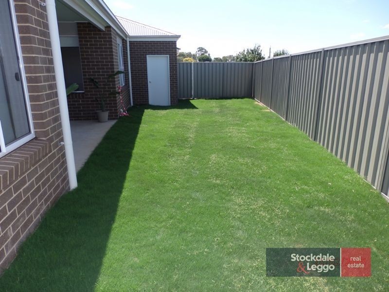 7 Smiggins Drive, Thurgoona NSW 2640