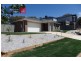7 Smiggins Drive, Thurgoona NSW 2640
