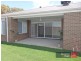 7 Smiggins Drive, Thurgoona NSW 2640