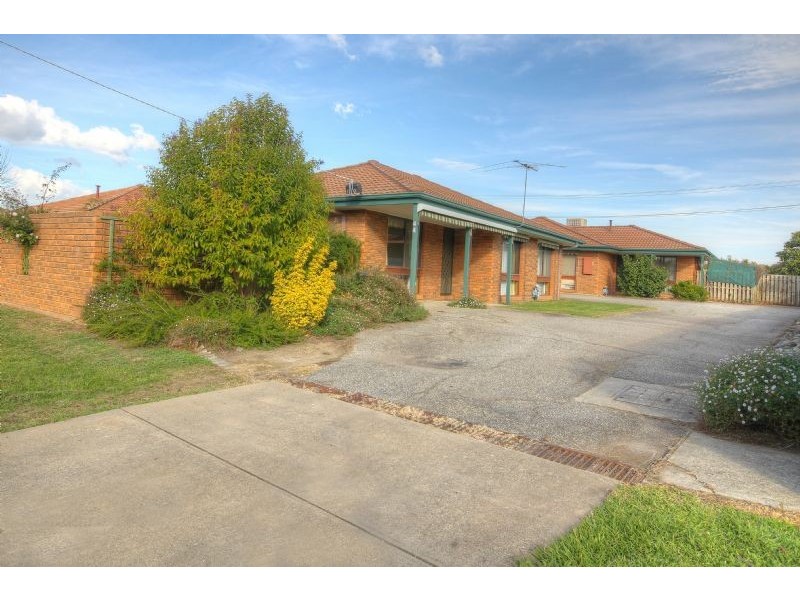 1/44 Acacia Crescent, Wodonga VIC 3690