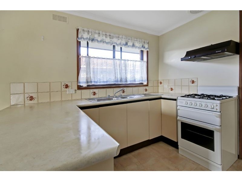 1/44 Acacia Crescent, Wodonga VIC 3690