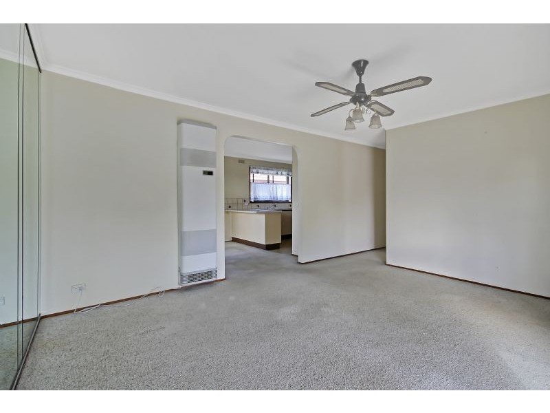 1/44 Acacia Crescent, Wodonga VIC 3690