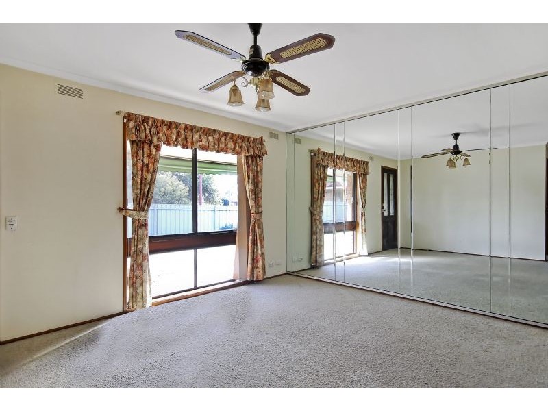 1/44 Acacia Crescent, Wodonga VIC 3690