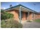 1/44 Acacia Crescent, Wodonga VIC 3690