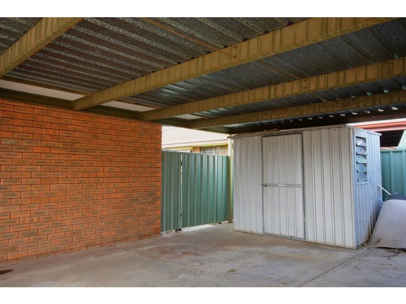 1/44 Acacia Crescent, Wodonga VIC 3690