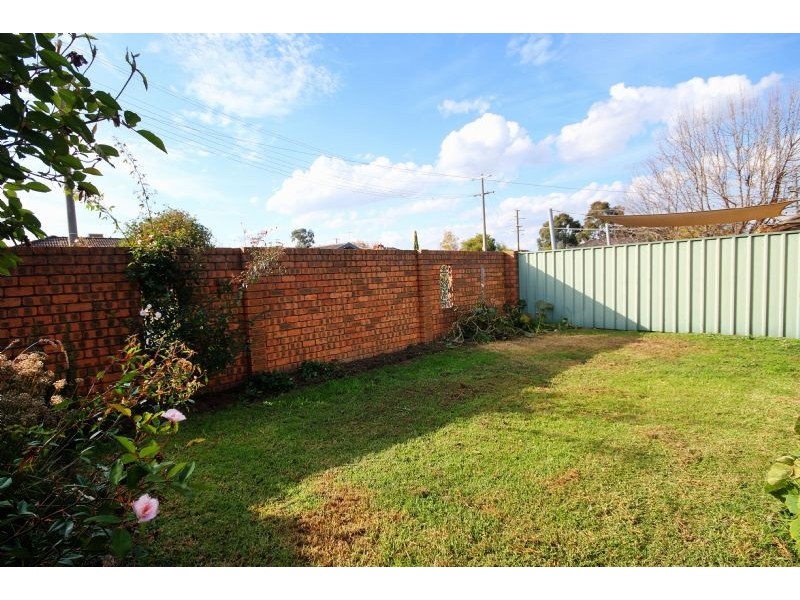 1/44 Acacia Crescent, Wodonga VIC 3690