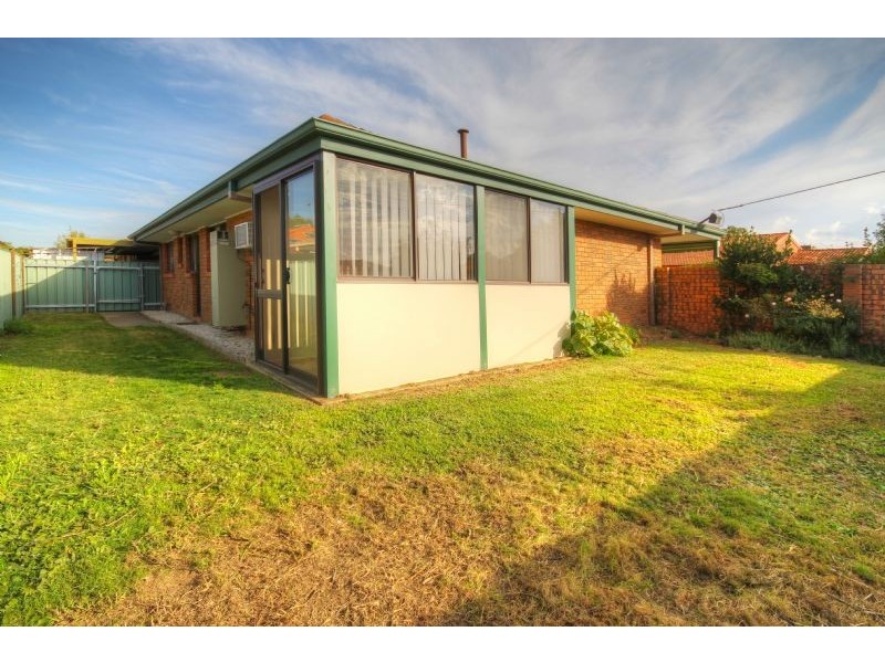 1/44 Acacia Crescent, Wodonga VIC 3690
