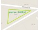 CA 24 Nickless Street, Chiltern VIC 3683