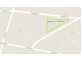CA 24 Nickless Street, Chiltern VIC 3683