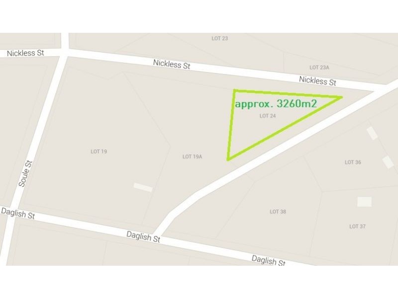 CA 24 Nickless Street, Chiltern VIC 3683