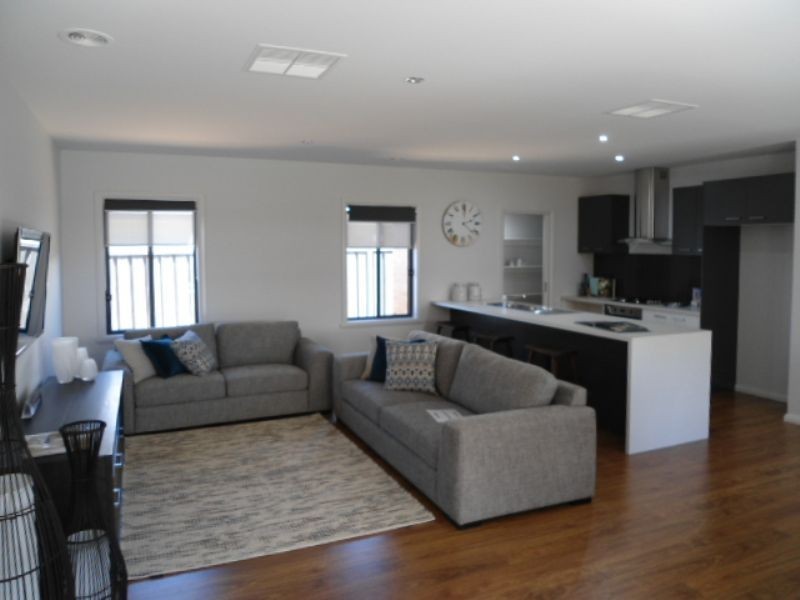 11 Thorpe Ave – Riverside Boulevard Estate, Wodonga VIC 3690