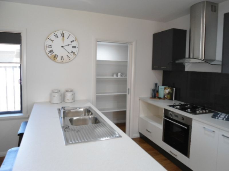 11 Thorpe Ave – Riverside Boulevard Estate, Wodonga VIC 3690