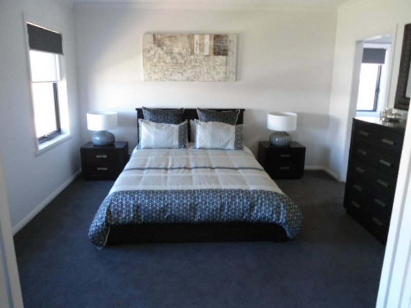 11 Thorpe Ave – Riverside Boulevard Estate, Wodonga VIC 3690