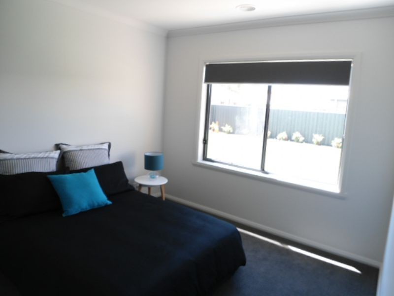 11 Thorpe Ave – Riverside Boulevard Estate, Wodonga VIC 3690