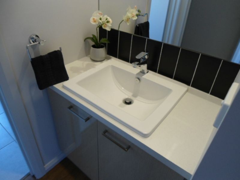 11 Thorpe Ave – Riverside Boulevard Estate, Wodonga VIC 3690