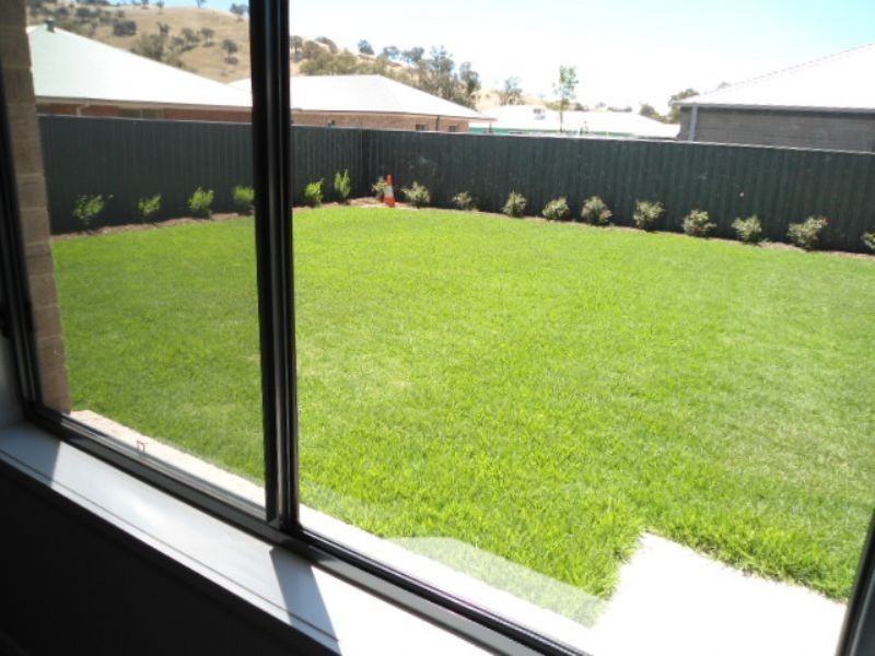 11 Thorpe Ave – Riverside Boulevard Estate, Wodonga VIC 3690