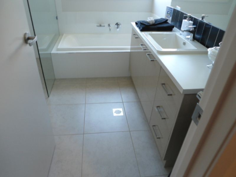 11 Thorpe Ave – Riverside Boulevard Estate, Wodonga VIC 3690