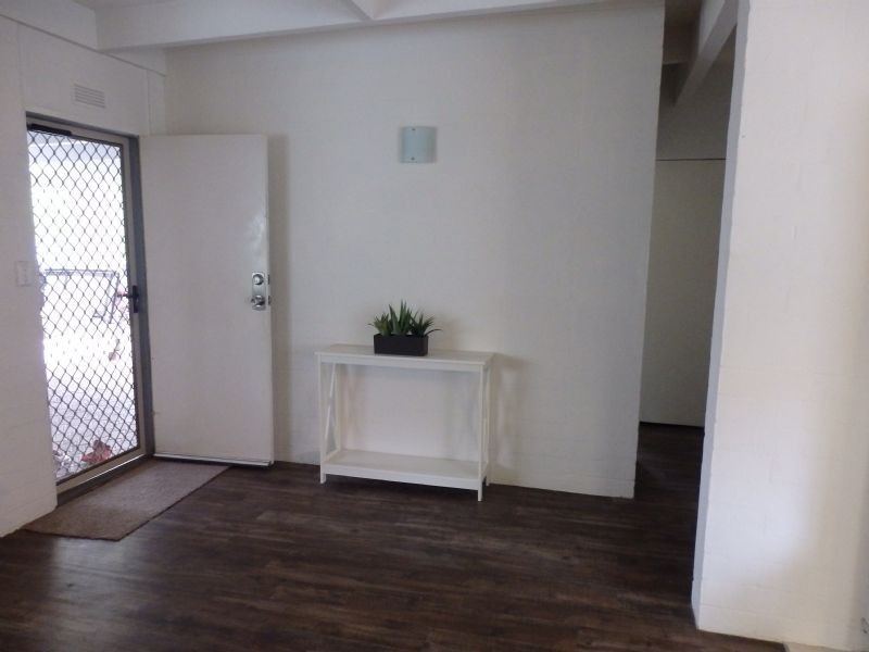 30 Waratah Way, Wodonga VIC 3690