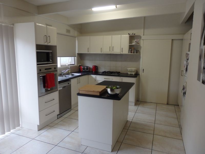 30 Waratah Way, Wodonga VIC 3690