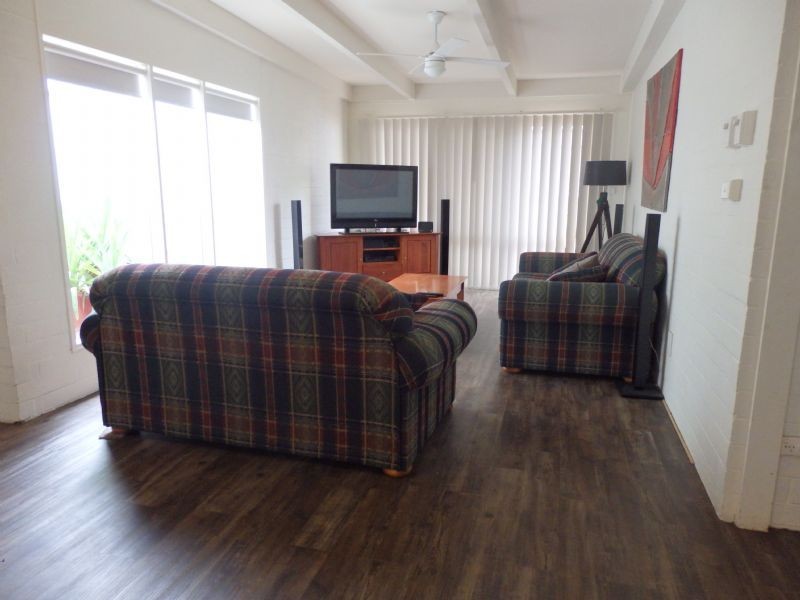 30 Waratah Way, Wodonga VIC 3690