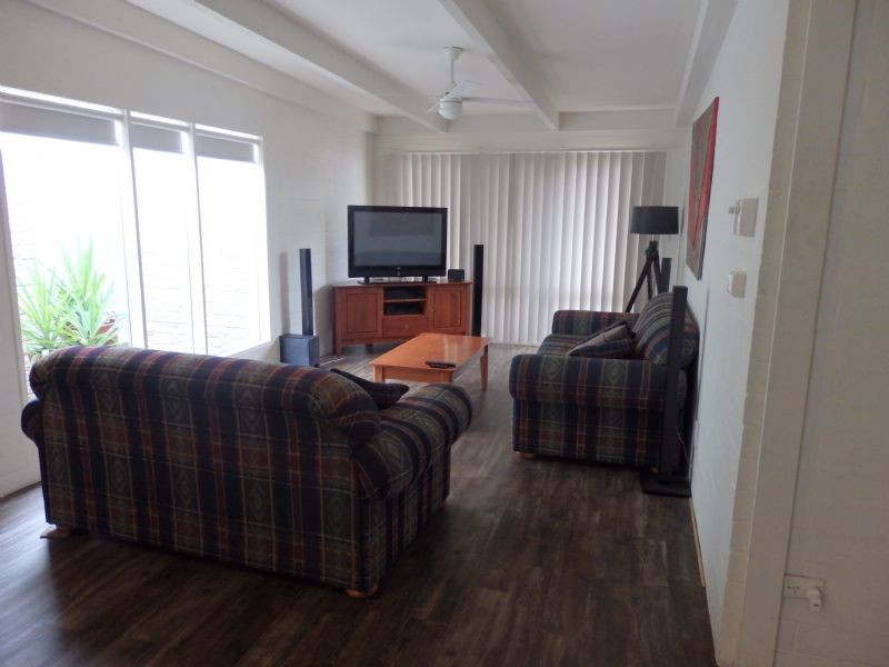 30 Waratah Way, Wodonga VIC 3690