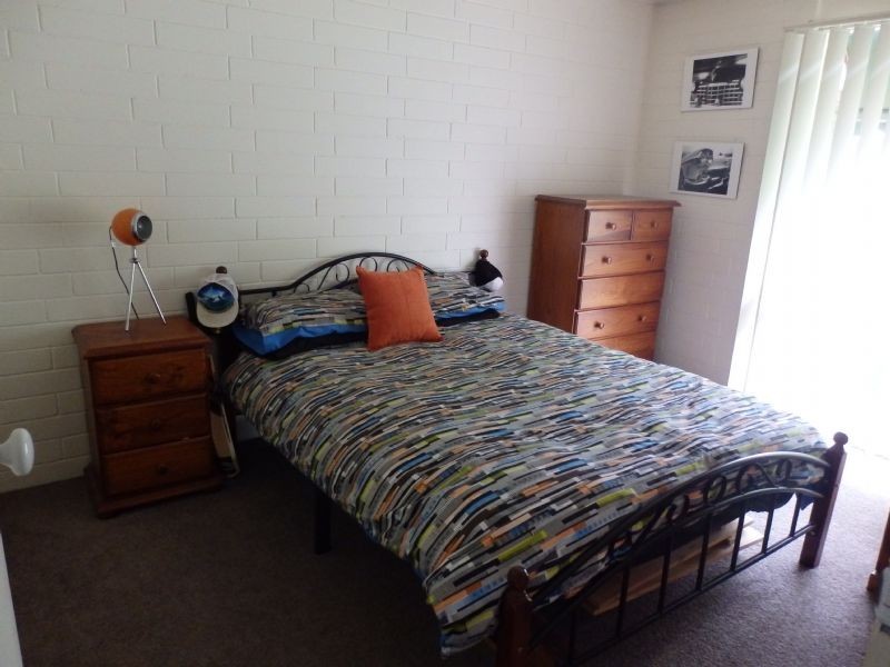 30 Waratah Way, Wodonga VIC 3690