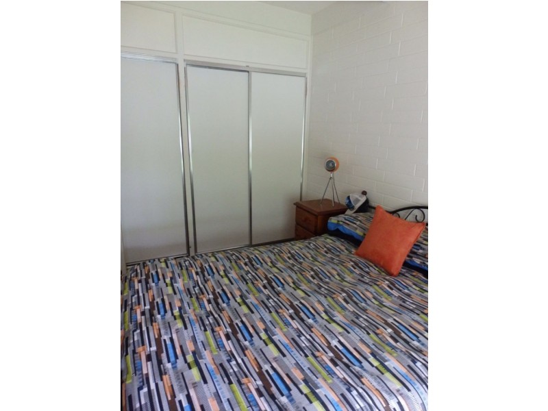 30 Waratah Way, Wodonga VIC 3690