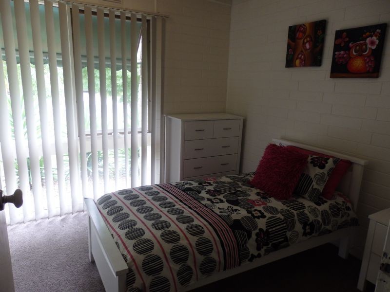 30 Waratah Way, Wodonga VIC 3690