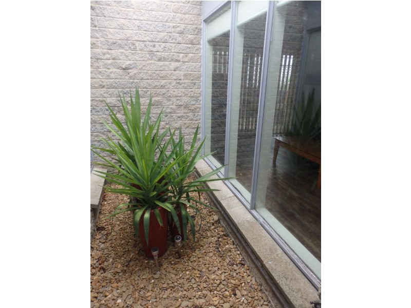 30 Waratah Way, Wodonga VIC 3690