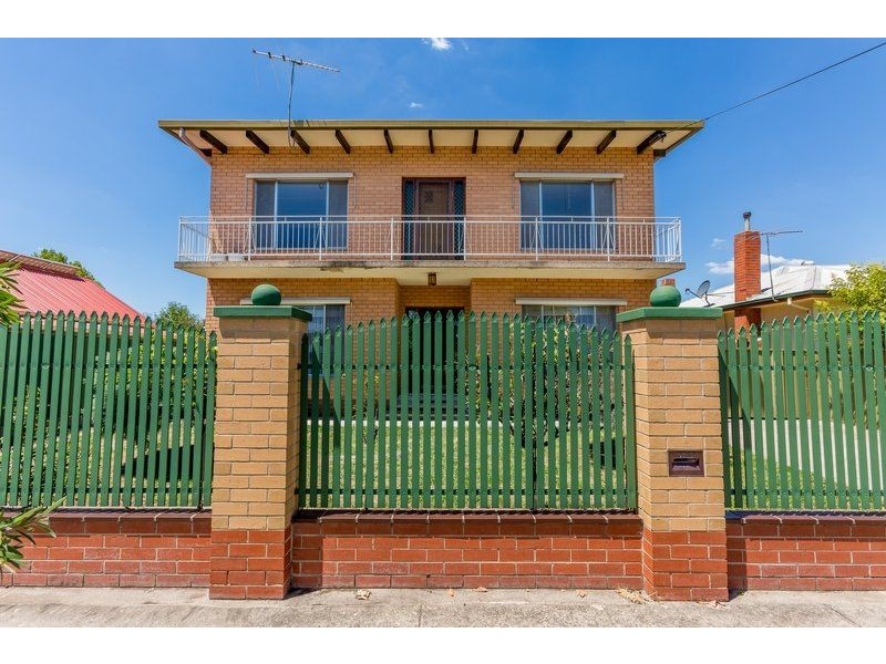 16 Smythe Street, Wodonga VIC 3690
