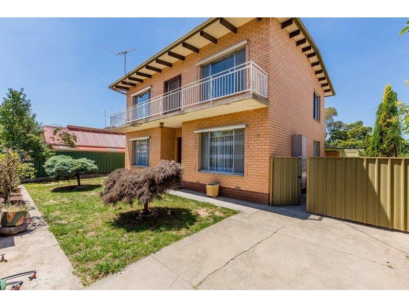 16 Smythe Street, Wodonga VIC 3690